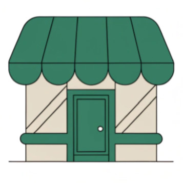 انتخاب سالن